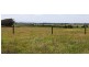 1 McKinnons Road, Tinamba VIC 3859