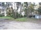 .. Carrajung Woodside Rd, Woodside VIC 3874