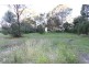 .. Carrajung Woodside Rd, Woodside VIC 3874