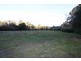 .. Carrajung Woodside Rd, Woodside VIC 3874