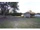 .. Carrajung Woodside Rd, Woodside VIC 3874