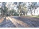 .. Carrajung Woodside Rd, Woodside VIC 3874