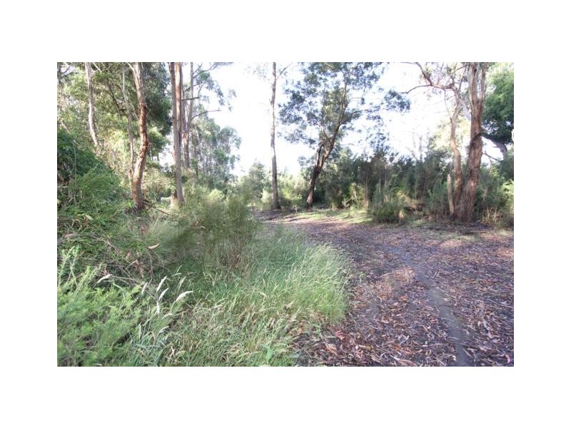 .. Carrajung Woodside Rd, Woodside VIC 3874