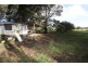 .. Carrajung Woodside Rd, Woodside VIC 3874