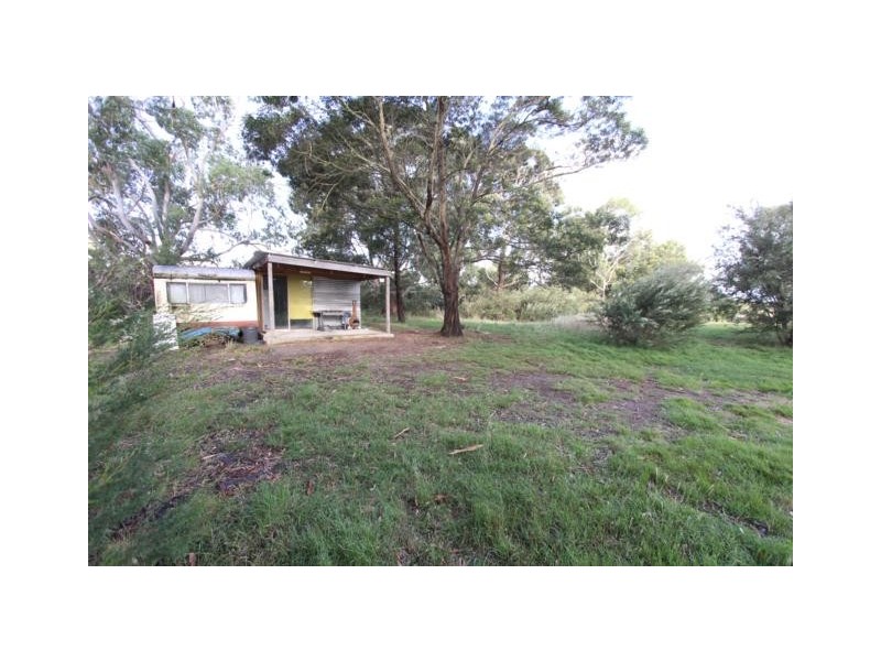 .. Carrajung Woodside Rd, Woodside VIC 3874