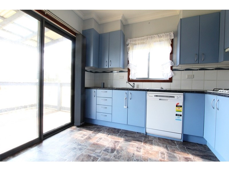 13 Panorama Drive, Seaspray VIC 3851