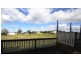 13 Panorama Drive, Seaspray VIC 3851