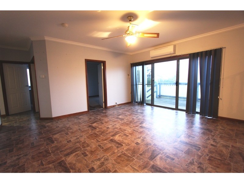 13 Panorama Drive, Seaspray VIC 3851