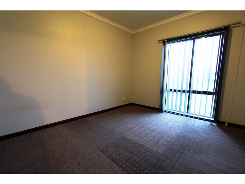 13 Panorama Drive, Seaspray VIC 3851