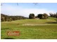 39 McAlpine Road, Carrajung VIC 3844