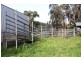39 McAlpine Road, Carrajung VIC 3844