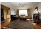 39 McAlpine Road, Carrajung VIC 3844