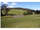 39 McAlpine Road, Carrajung VIC 3844