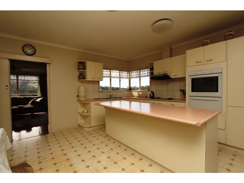 39 McAlpine Road, Carrajung VIC 3844