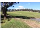 39 McAlpine Road, Carrajung VIC 3844