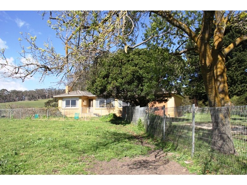 39 McAlpine Road, Carrajung VIC 3844