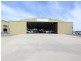 Lot 29 West Sale Airport, Sale VIC 3850