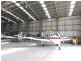Lot 29 West Sale Airport, Sale VIC 3850