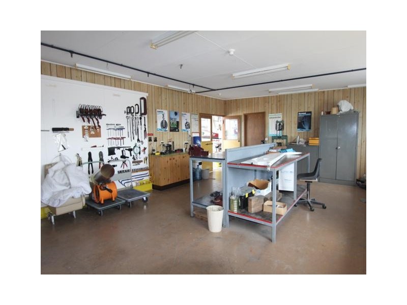 Lot 29 West Sale Airport, Sale VIC 3850