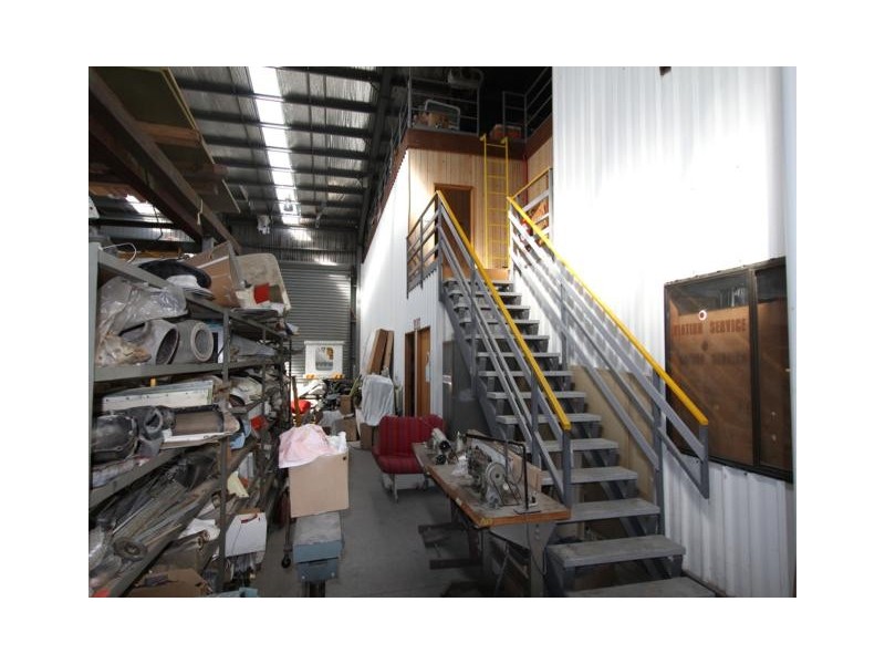 Lot 29 West Sale Airport, Sale VIC 3850