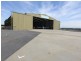 Lot 29 West Sale Airport, Sale VIC 3850