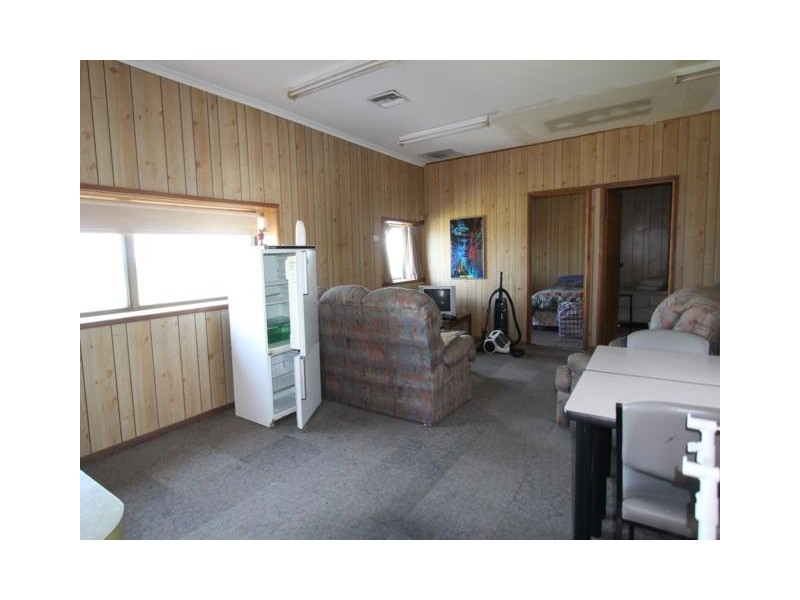 Lot 29 West Sale Airport, Sale VIC 3850