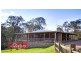 275 Link Road, Briagolong VIC 3860
