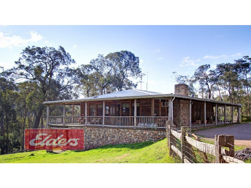 275 Link Road, Briagolong VIC 3860
