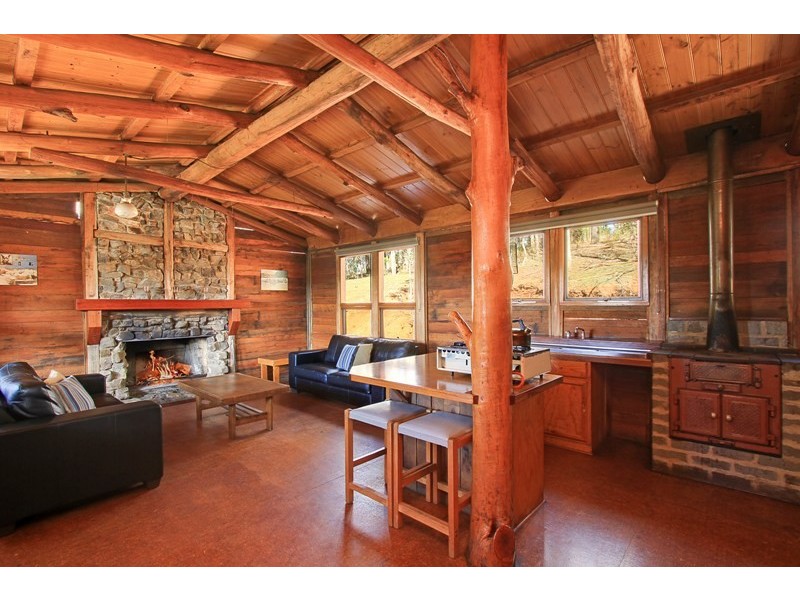 275 Link Road, Briagolong VIC 3860