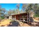 275 Link Road, Briagolong VIC 3860