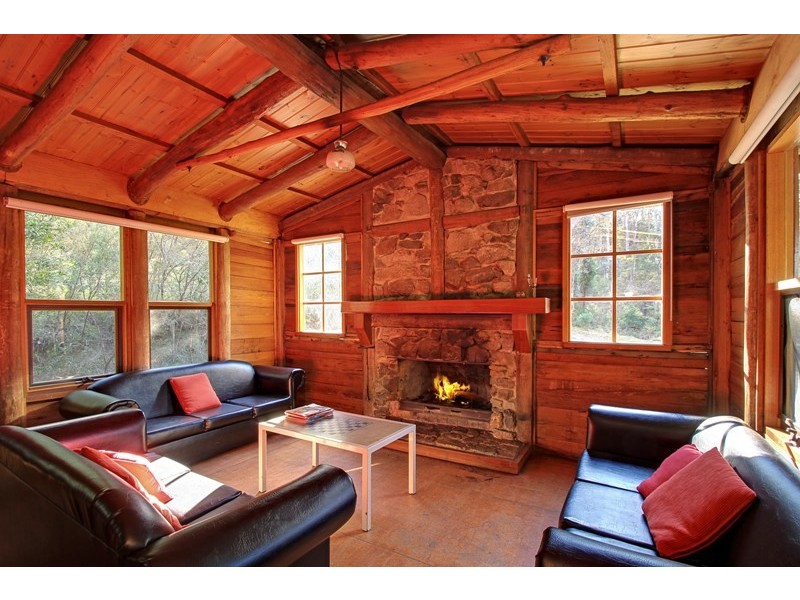 275 Link Road, Briagolong VIC 3860