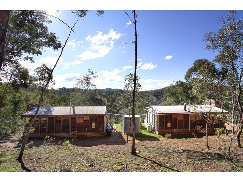 275 Link Road, Briagolong VIC 3860