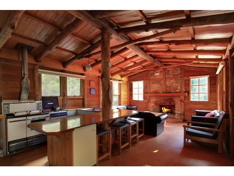 275 Link Road, Briagolong VIC 3860