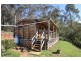 275 Link Road, Briagolong VIC 3860