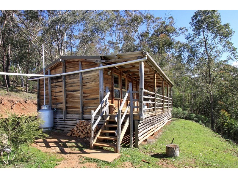 275 Link Road, Briagolong VIC 3860