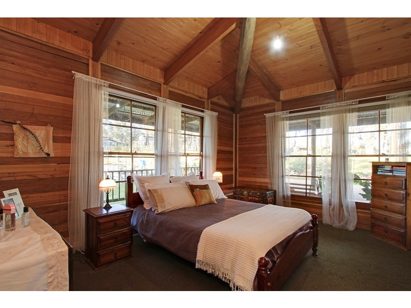 275 Link Road, Briagolong VIC 3860