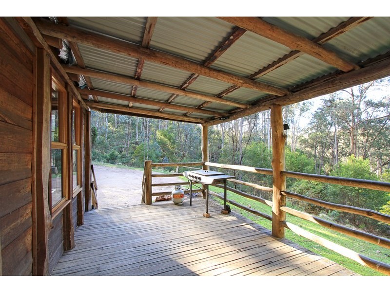 275 Link Road, Briagolong VIC 3860