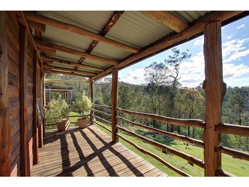 275 Link Road, Briagolong VIC 3860