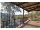 275 Link Road, Briagolong VIC 3860