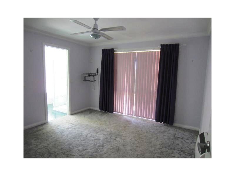 31-33 Victoria Street, Briagolong VIC 3860