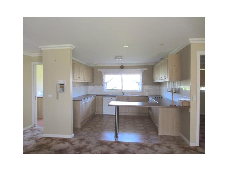 31-33 Victoria Street, Briagolong VIC 3860