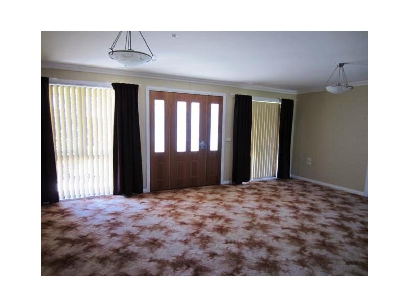 31-33 Victoria Street, Briagolong VIC 3860