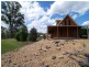 56 Briagolong – Stockdale Road, Briagolong VIC 3860