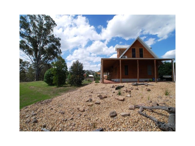 56 Briagolong – Stockdale Road, Briagolong VIC 3860