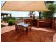 56 Briagolong – Stockdale Road, Briagolong VIC 3860