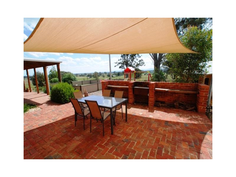 56 Briagolong – Stockdale Road, Briagolong VIC 3860
