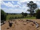 56 Briagolong – Stockdale Road, Briagolong VIC 3860