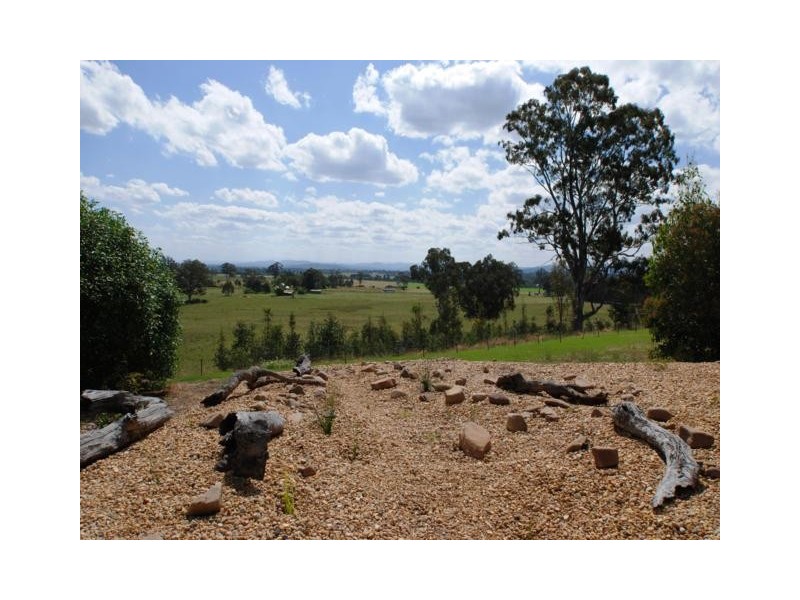 56 Briagolong – Stockdale Road, Briagolong VIC 3860