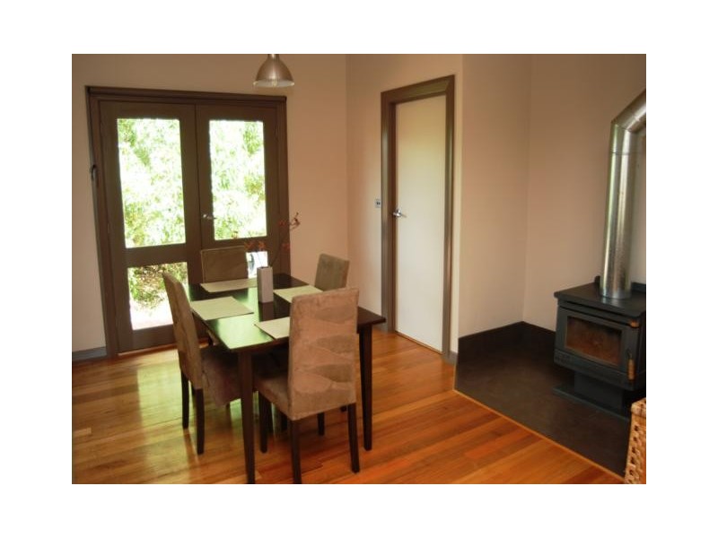 56 Briagolong – Stockdale Road, Briagolong VIC 3860