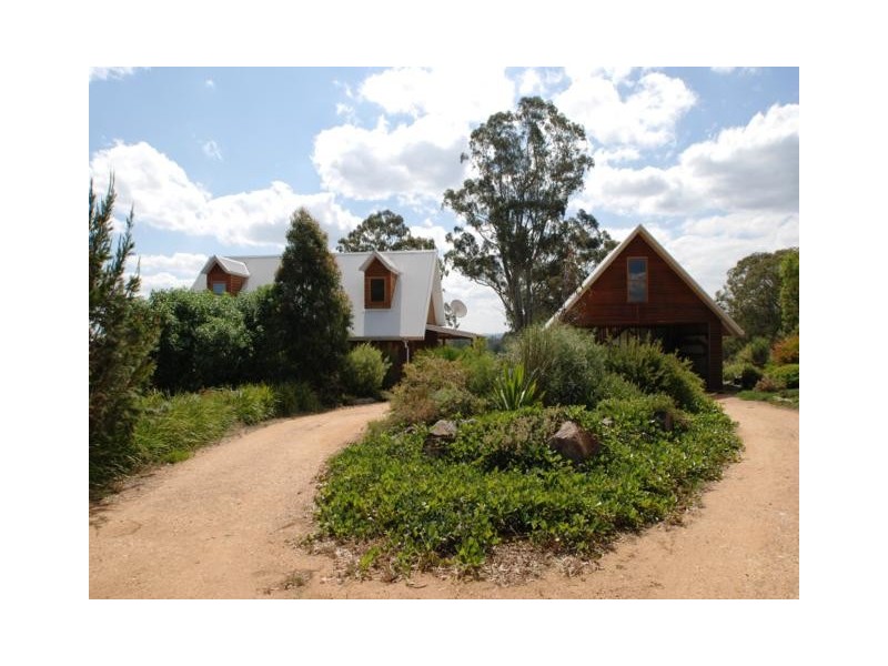 56 Briagolong – Stockdale Road, Briagolong VIC 3860
